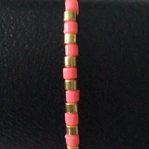 harry styles inspired bracelet